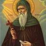 St. Anthony Coptic Orthodox Church