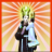Saint Anthonys Shrine