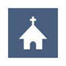St. Anthony's Catholic Church