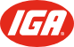 Spano's IGA Stanthorpe