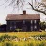 Stanton Davis Homestead Museum