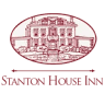 Stanton House Inn