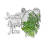 Stanton Legacy Acres - Hemp & CBD Farm