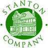 Stanton Company Realtors