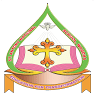 ST . ANTONY NATIONAL SCHOOL