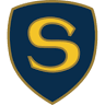 The Stanway School