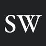 Stan Wertelka, Realtor at eXp Realty