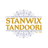 Stanwix Tandoori Restaurant