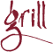 Stanwood Grill