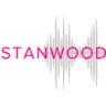 Stanwood Hearing