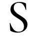 Stanwood House Gallery & Studios
