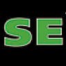 Stanyer Engineering