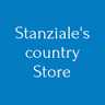 Stanziale's Country Store