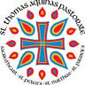 St Matthias Catholic Parish Church