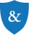 Staples & Associates Insurance