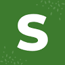 Staples Vegetables Ltd