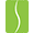 Stapleton Chiropractic - Adelaide Chiropractor