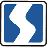 Sommers Insurance