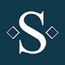 Stapleton Law Office