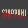 Enoteca Stappami Bagnacavallo