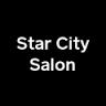 Star City Salon