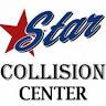Star Collision Paint & Body Works
