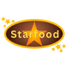 Star Food Rostock. 10% online Rabatt