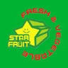 Star Fruits Sugamo Store