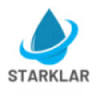 Starklar Gebäudedienst