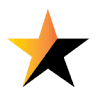 Star Construction