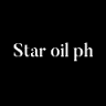 Star Oil-Motorpool