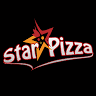 Star Pizza Heidelberg