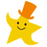 レンタルスタジオStar阪南｜ダンスができる格安貸しスタジオ