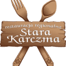 Stara Karczma