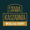 Restauracja Stara Kaszarnia