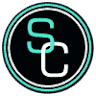 Star & Circle Automotive