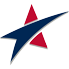 S.T.A.R. Apparel & Plastics, Inc.