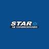 Star Ar Condicionado Automotivo