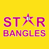 Star Bangles and Jewellers