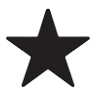 Star Bar