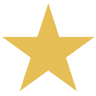 Star Bar