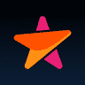 Starbem