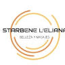 Starbene masaje
