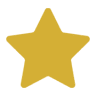 Star Bike Kerékpárüzlet és szerviz