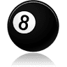 Star Billiards Service