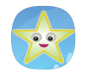 Star Bimbel Cirendeu
