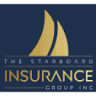 The Starboard Insurance Group