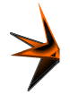 Starbond Perfumes Ltd