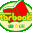 スターブックス 古川店