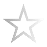 Star Bridal Boutique